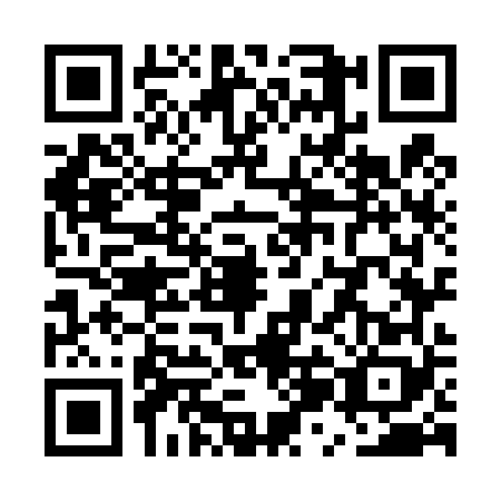 QR code for UZO4688