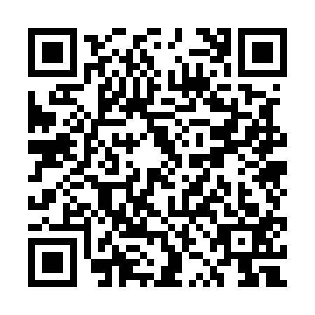 QR code for UZO5131