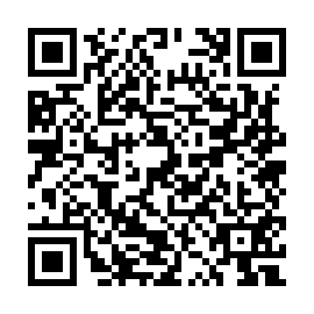 QR code for UZO9517
