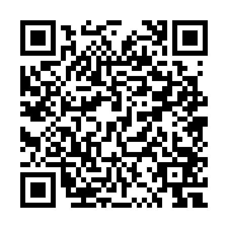 QR code for UZP3439
