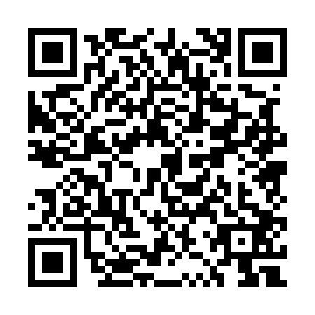 QR code for UZP5020