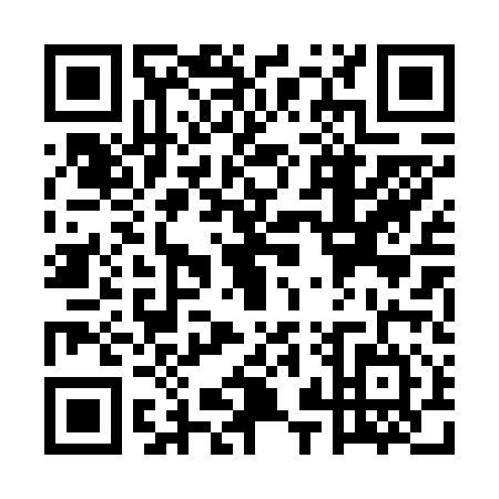 QR code for UZP6147