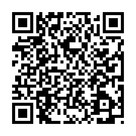 QR code for UZP7172