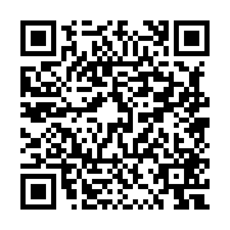 QR code for UZP8490
