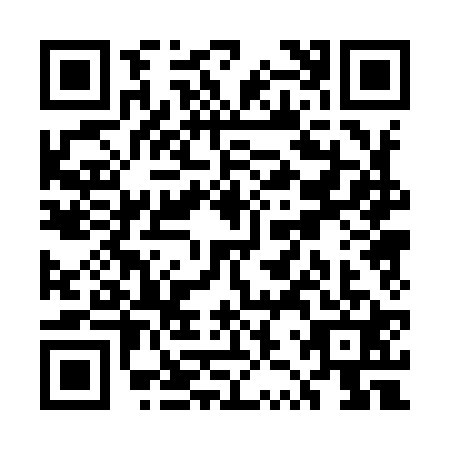 QR code for UZP9212