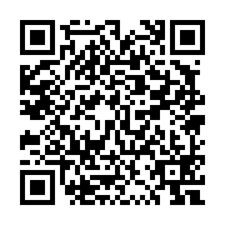 QR code for UZQ4992