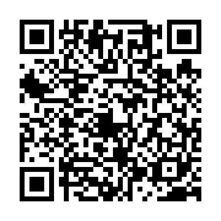 QR code for UZQ6618