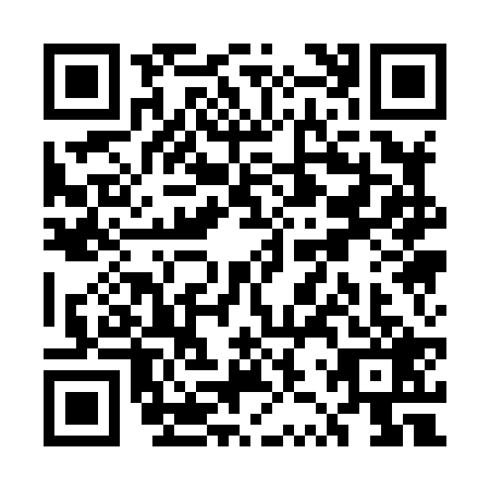 QR code for UZQ8293