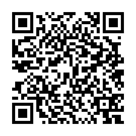 QR code for UZR0322