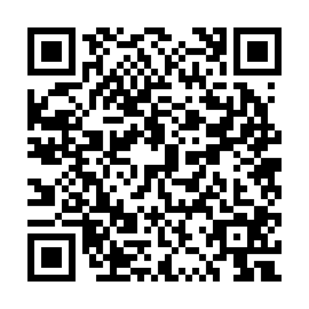 QR code for UZR2047