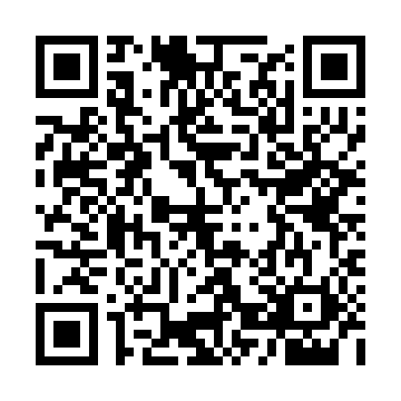 QR code for UZR2809