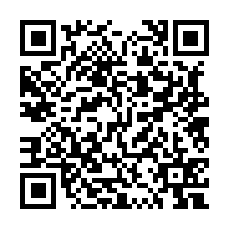 QR code for UZR8354