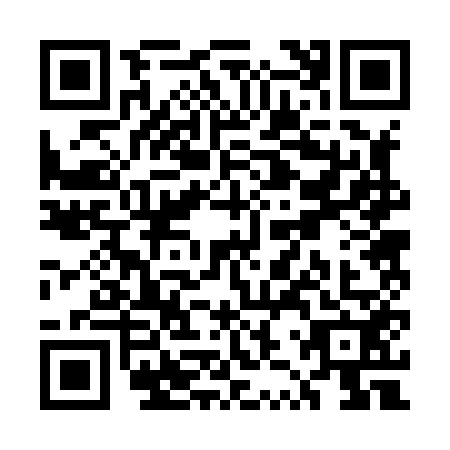 QR code for UZR8524
