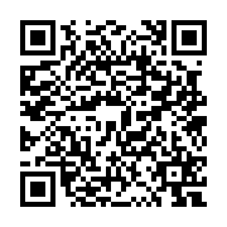 QR code for UZS0254