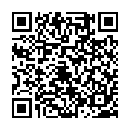 QR code for UZS3179