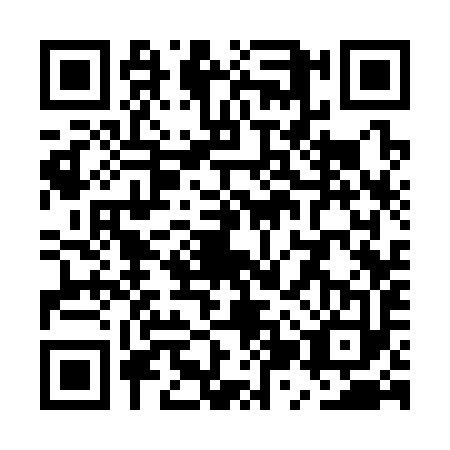 QR code for UZS3937