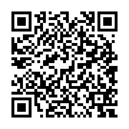QR code for UZT2138