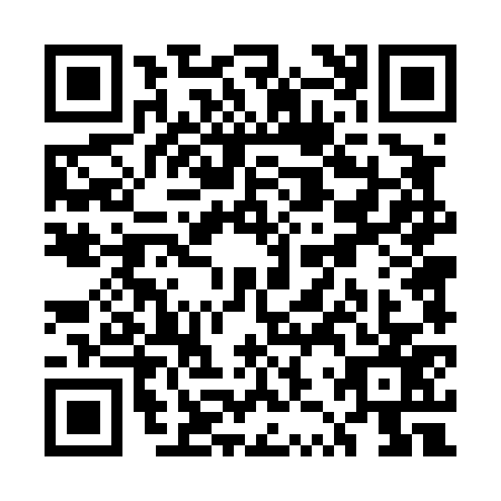 QR code for UZT4778