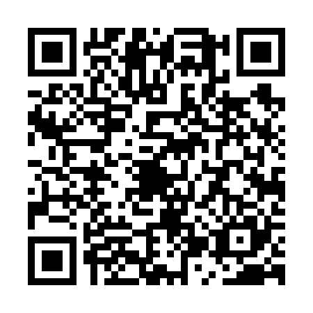 QR code for UZT6253