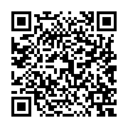 QR code for UZT9275