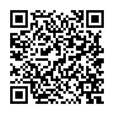 QR code for UZU8671