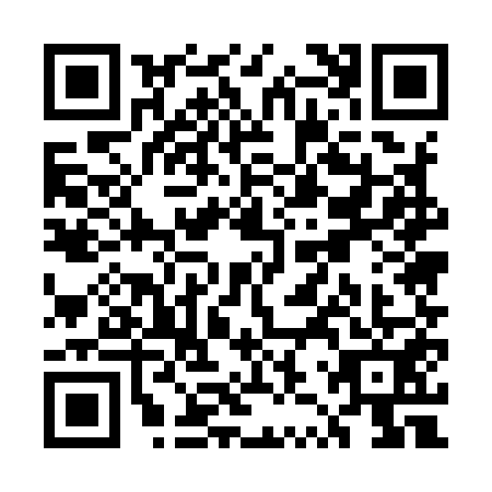 QR code for UZU9518