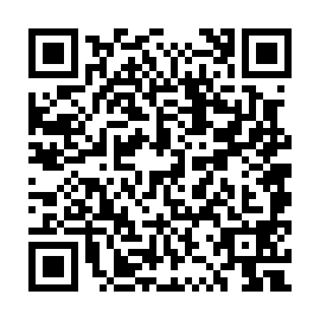QR code for UZV0985