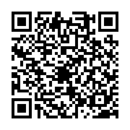 QR code for UZV2150