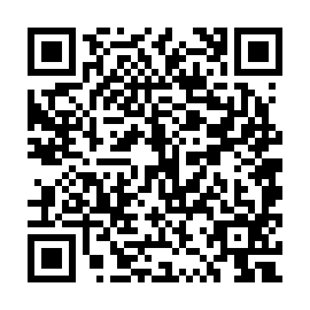 QR code for UZV2965