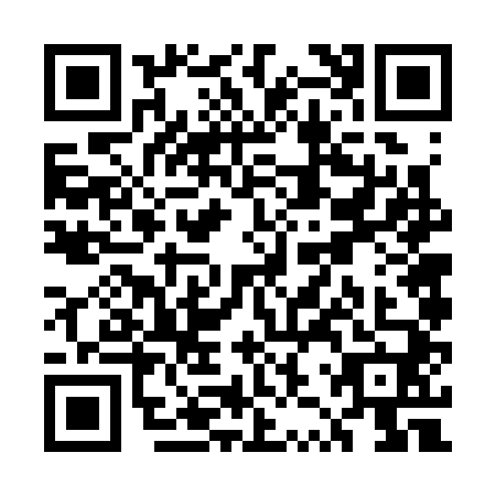 QR code for UZV3404