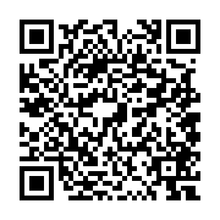 QR code for UZV5490