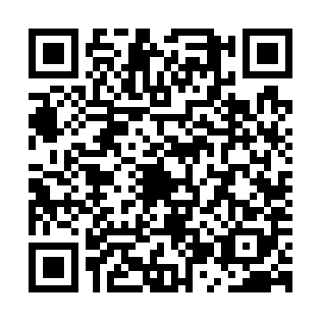 QR code for UZV7888