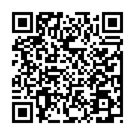 QR code for UZW0940