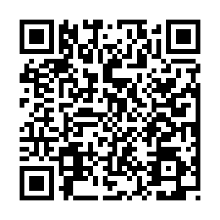 QR code for UZW1149