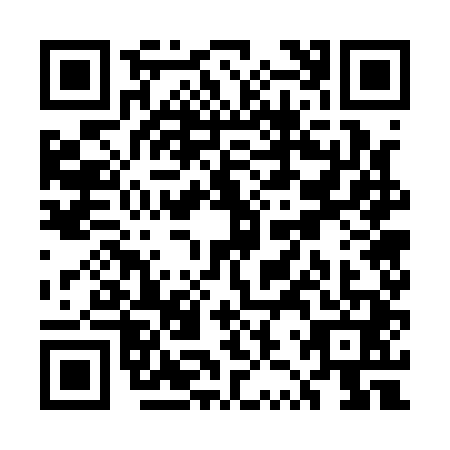QR code for UZW1417