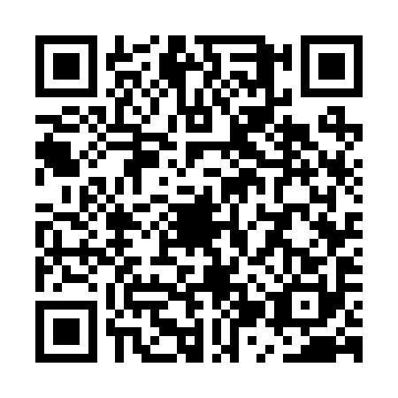 QR code for UZW2900