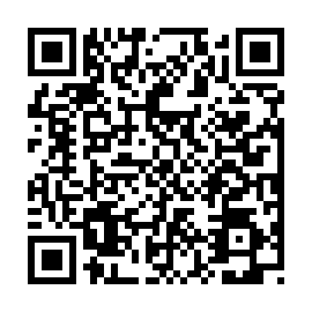 QR code for UZW5942