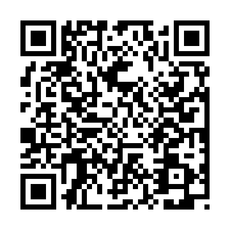 QR code for UZW9214