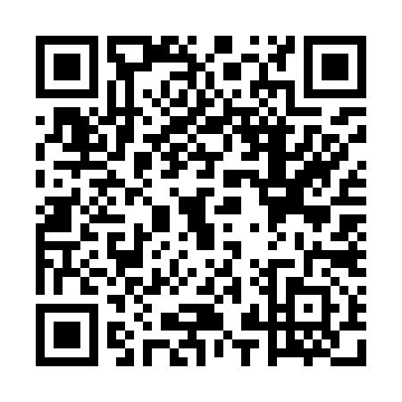 QR code for UZW9929