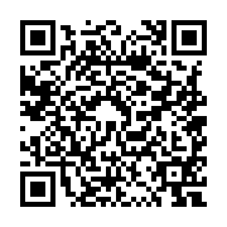 QR code for UZW9940