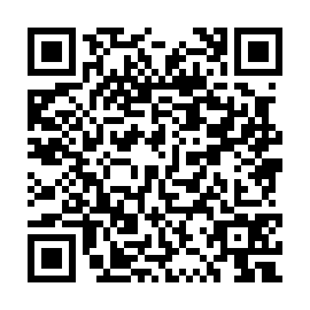 QR code for UZX0744