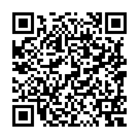 QR code for UZX8914