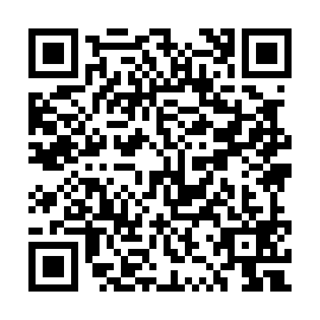 QR code for UZY0998