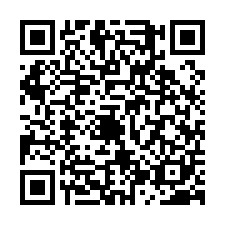 QR code for UZY1012