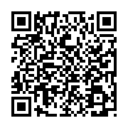 QR code for UZY1165