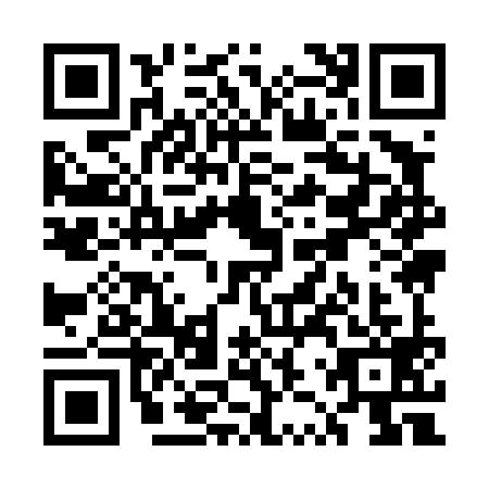 QR code for UZY4992