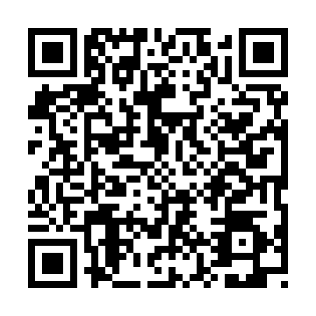 QR code for UZY9248