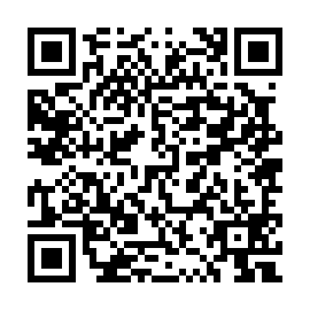 QR code for UZZ0996