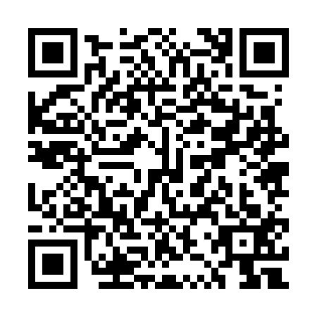 QR code for UZZ7134