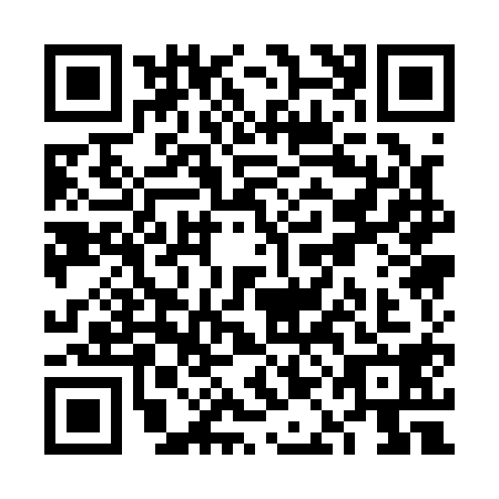QR code for VAA1186